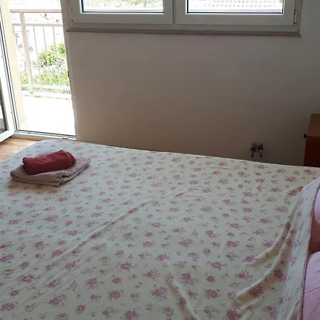 Apartment Cuprija Mostar