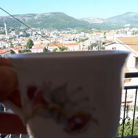 Apartament Cuprija *